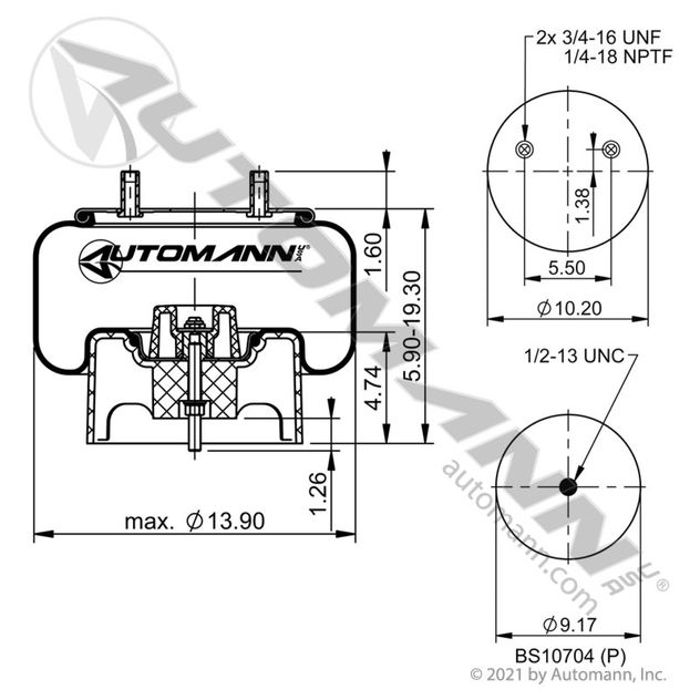 AB1DK25B-8751