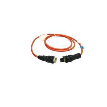 power-supply-cord-AL919901.jpg