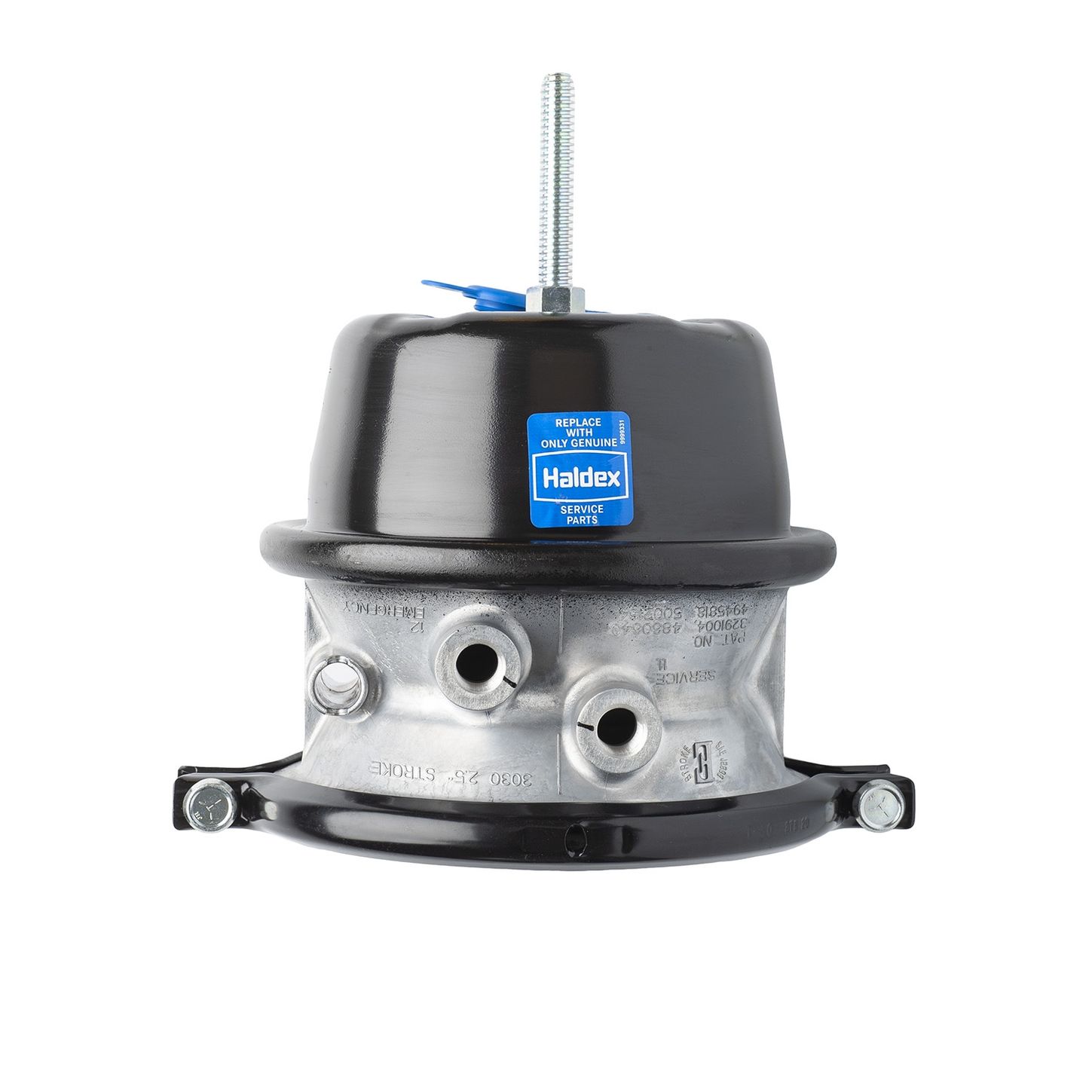 air-brake-spring-brake-GP3030K.jpg
