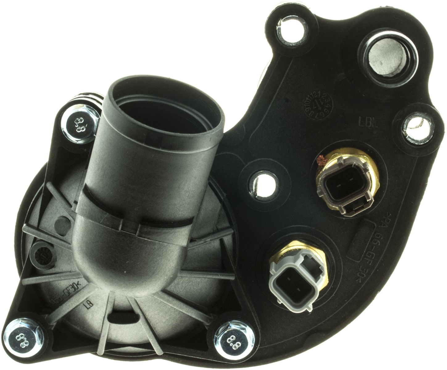 CO34736-2_TOP_A.jpg