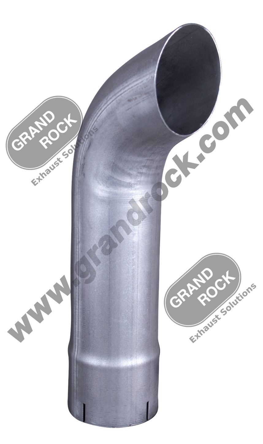 K4-18EXA