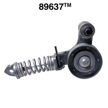 89637FRO