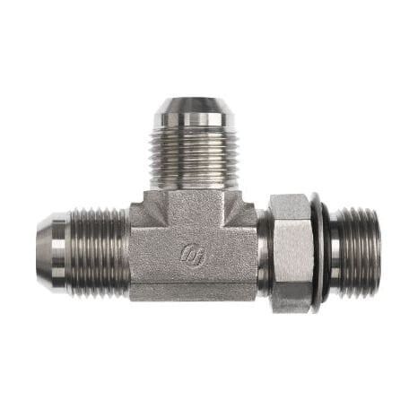 6804-08-08-04-NWO-FG