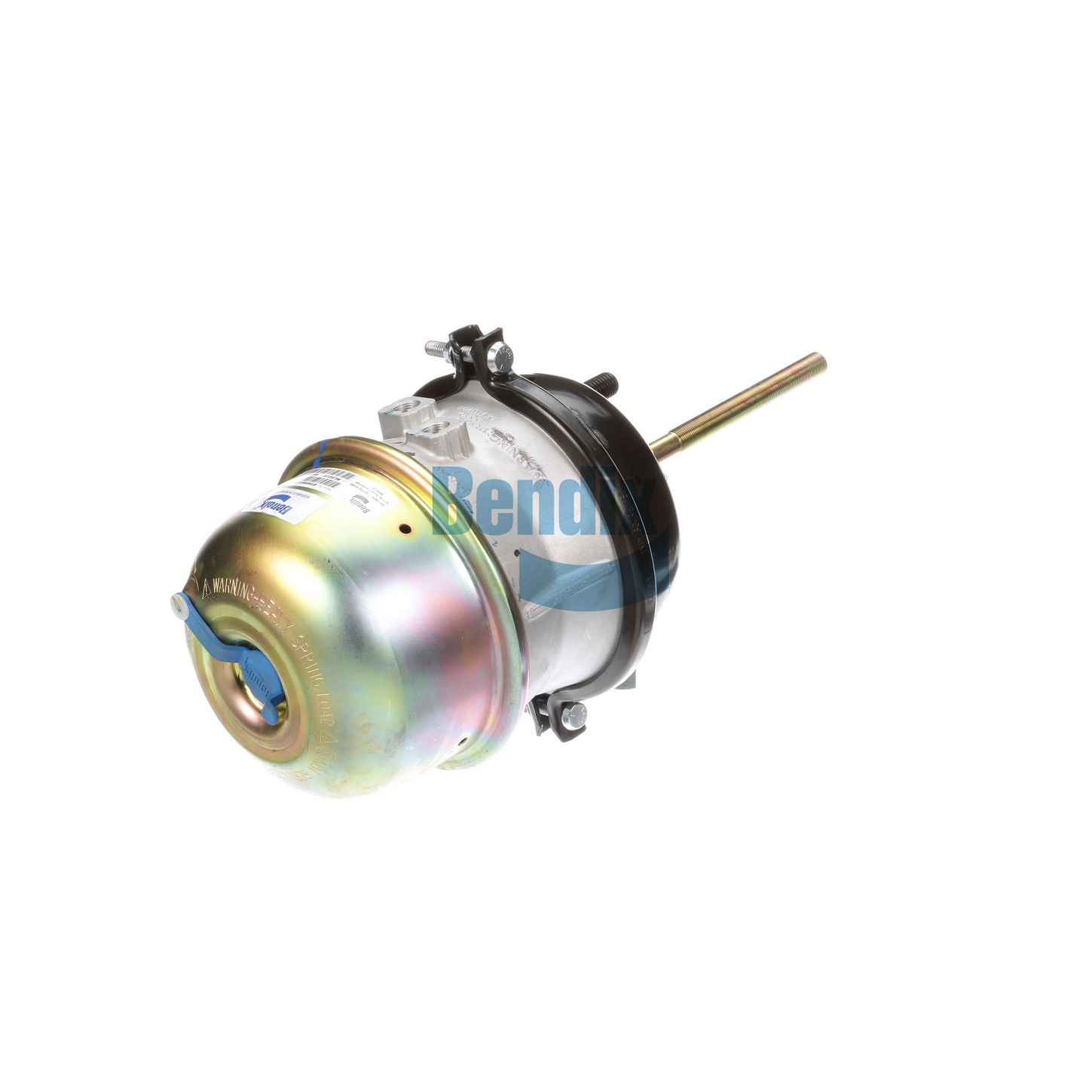 NT3030ELS-56.jpg