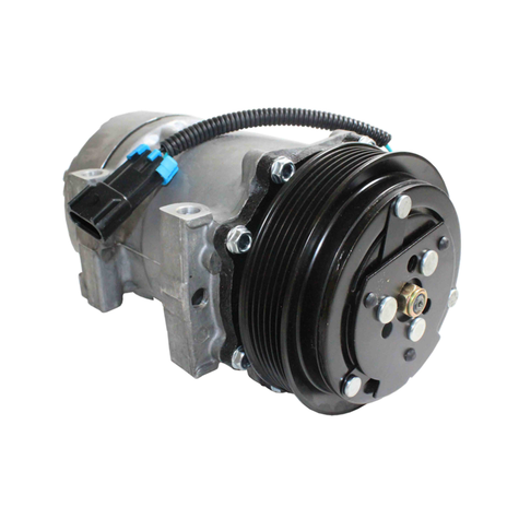S-19052 v1