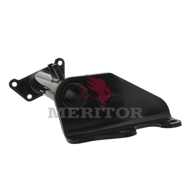 L273299U1555 photo front 73897