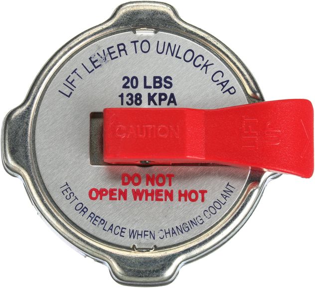 31556-2_TOP_A.jpg