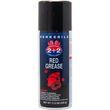 BERKB3600 1 small