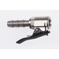 HALCH-320