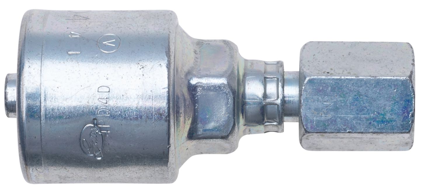 G251701212T-2_SID_R.jpg