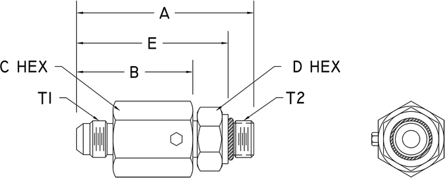 S6J6-O8