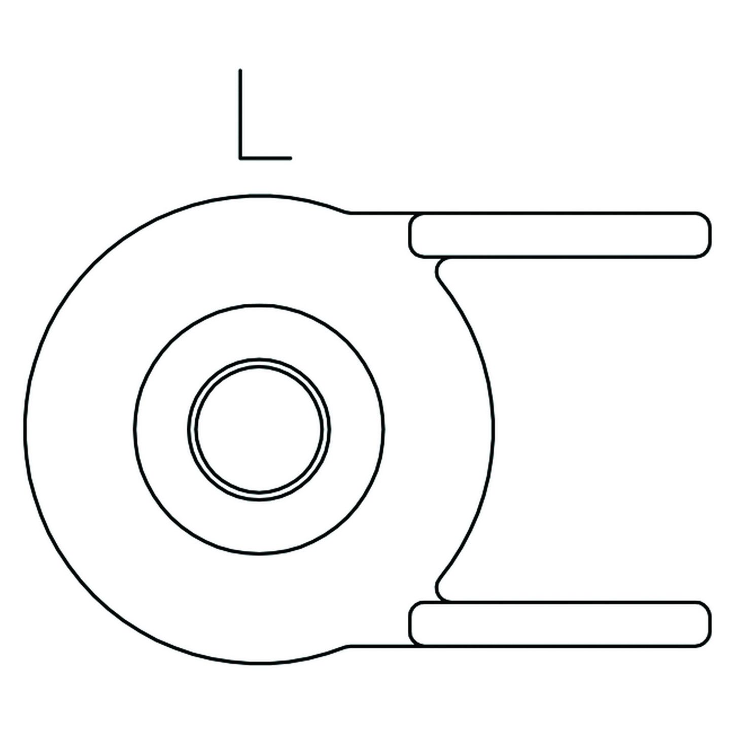 IB271 PC