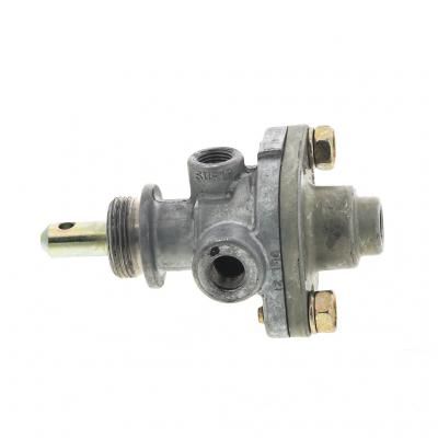 LPP-3619 04