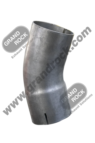 L3530-0404SA