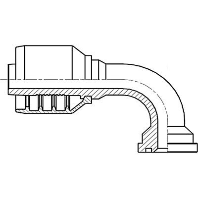 F6-3232-FLH90