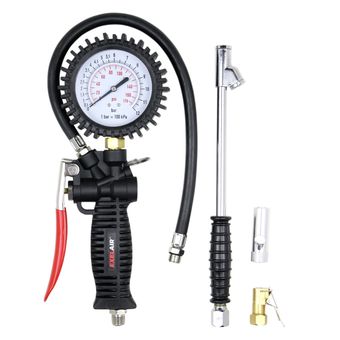 EX536KIT 1