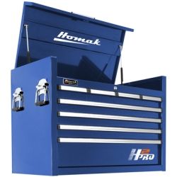 HOMBL02036081