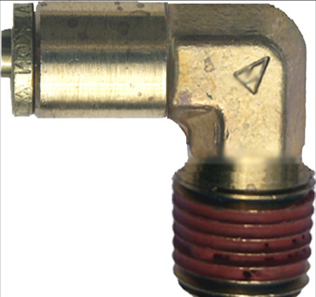 BFPULE68