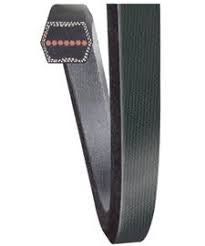 AA INDUST DBL BELT