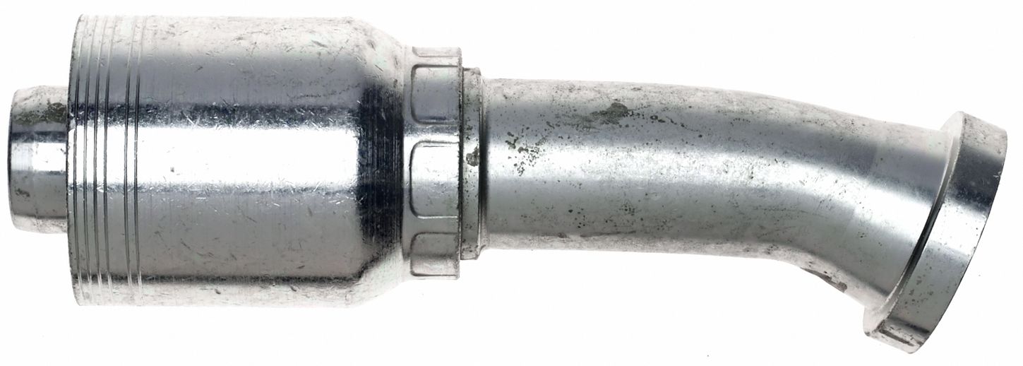 G243522424-2_SID_R.jpg