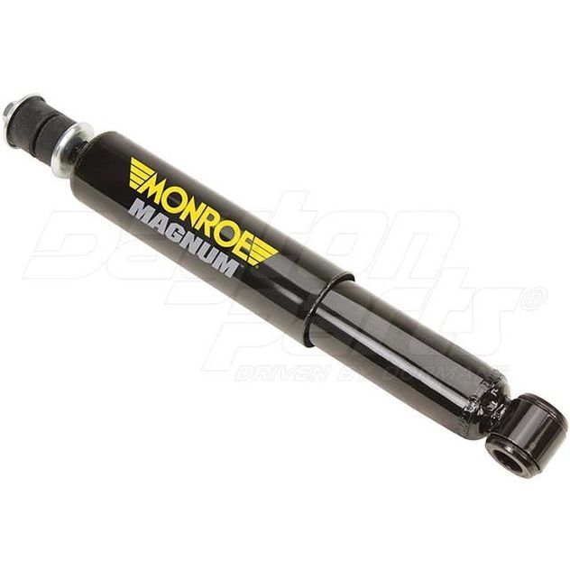 M65402-1