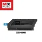 MXFXC406 1