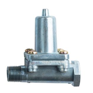 S4341003100.jpg