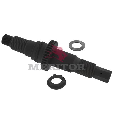 A13297N1288 photo front 41472