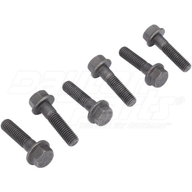 FHBC-08200-1