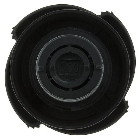 MOTRT42 3