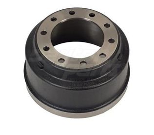 153 1700240 S2 7