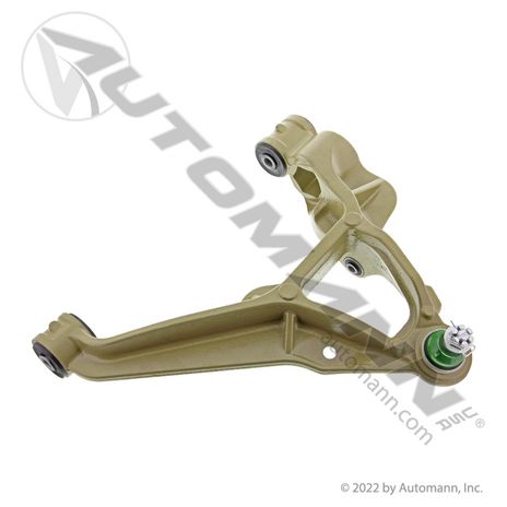 CTXMS501180