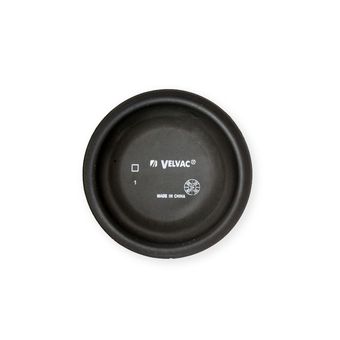 w-031033.jpg