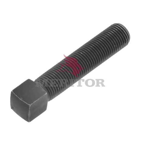 26X219 photo front 25650