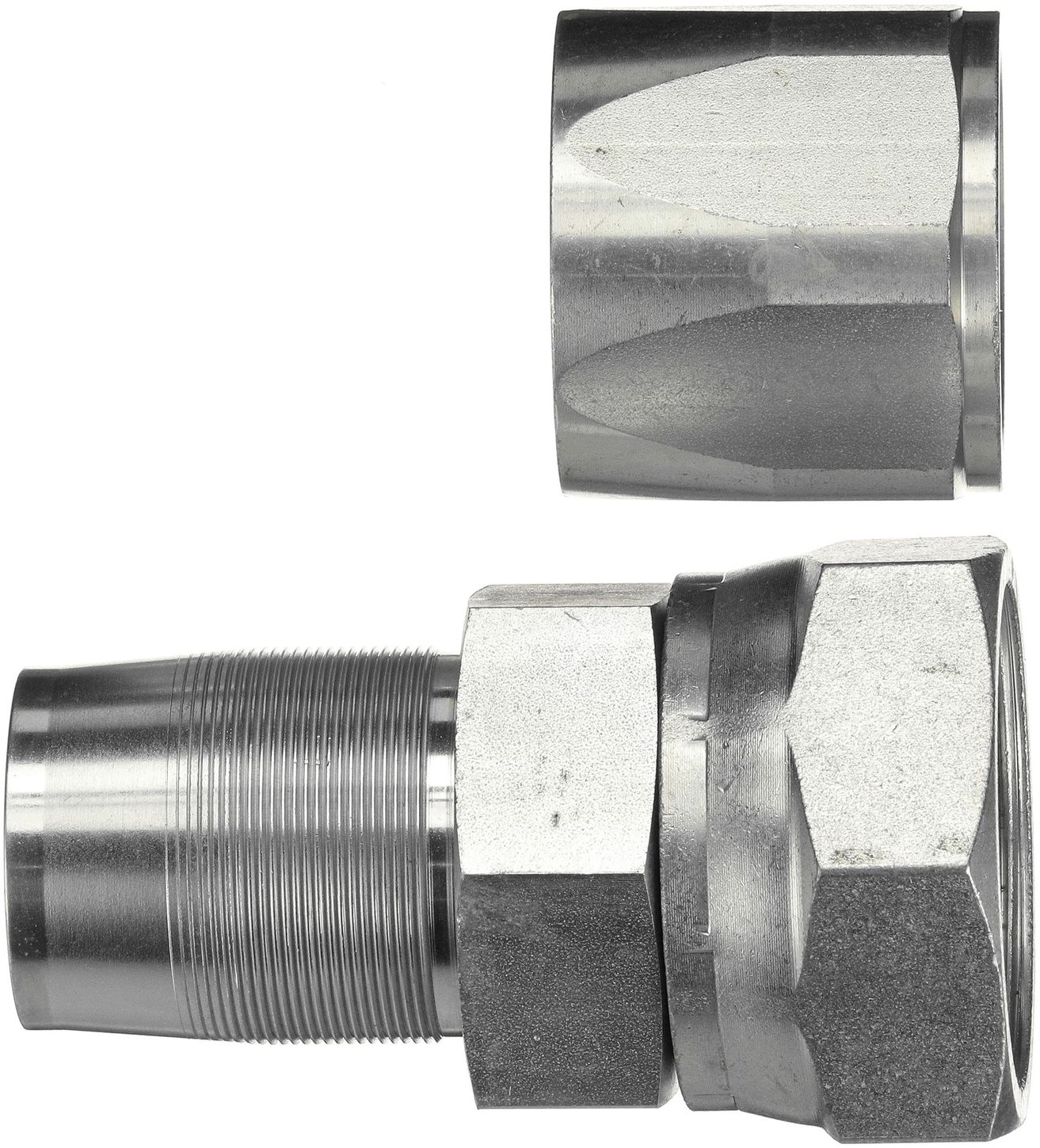 G341702424-1_SID_R.jpg