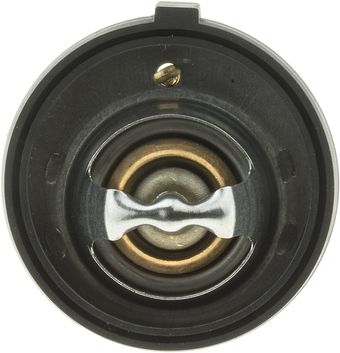 33849-2_TOP_A.jpg