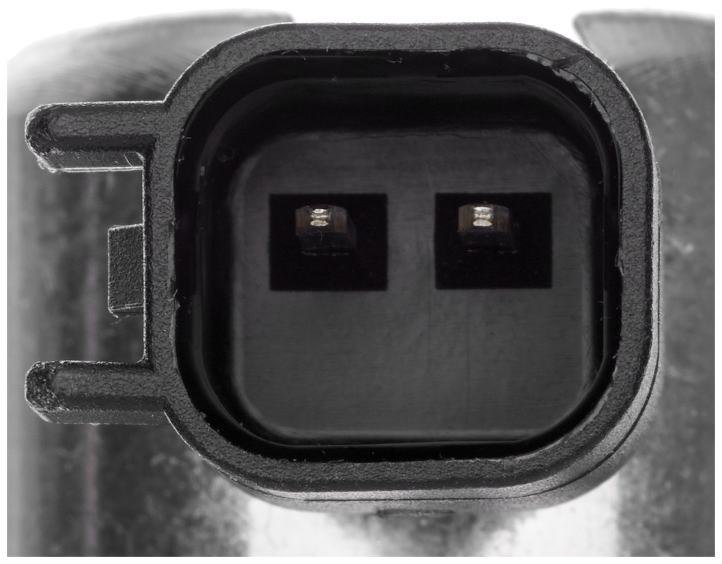 VVS297-3_CON_A.jpg