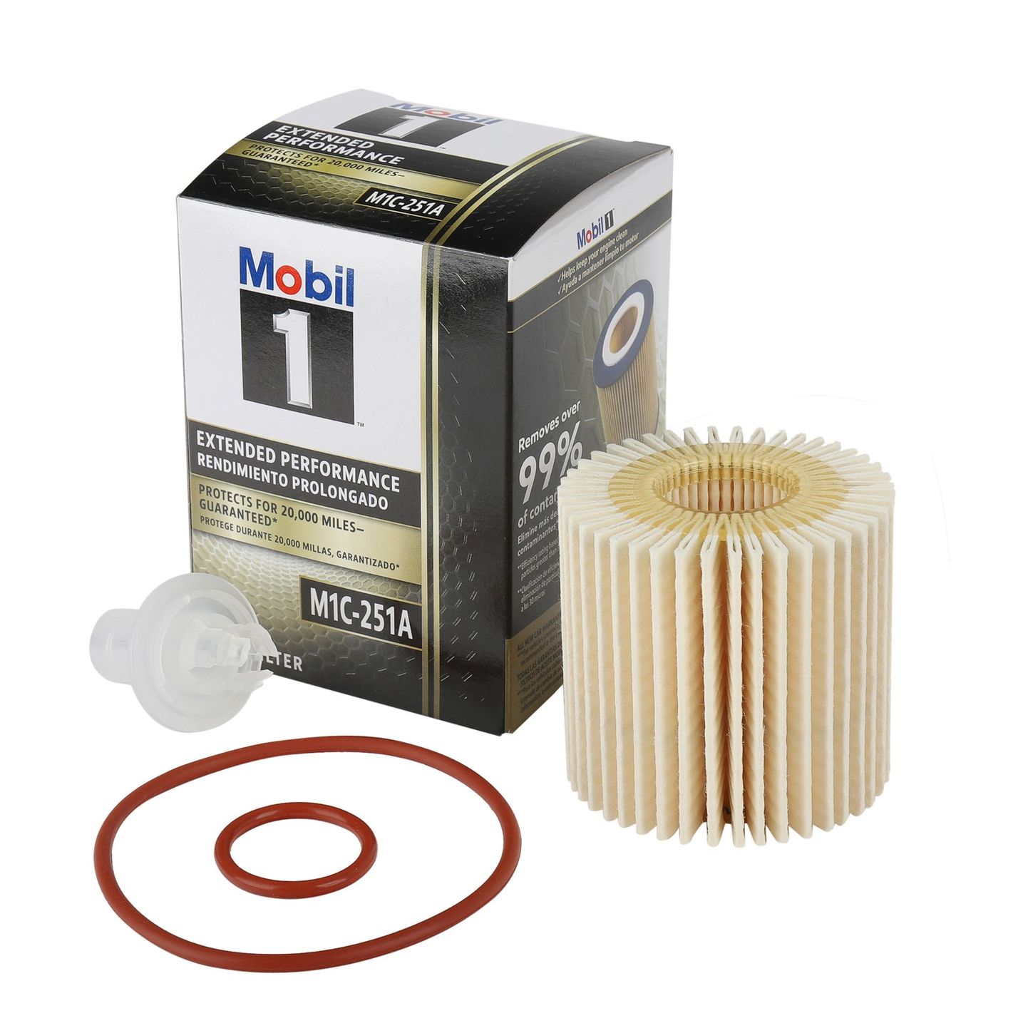 MOBIM1C251A 1