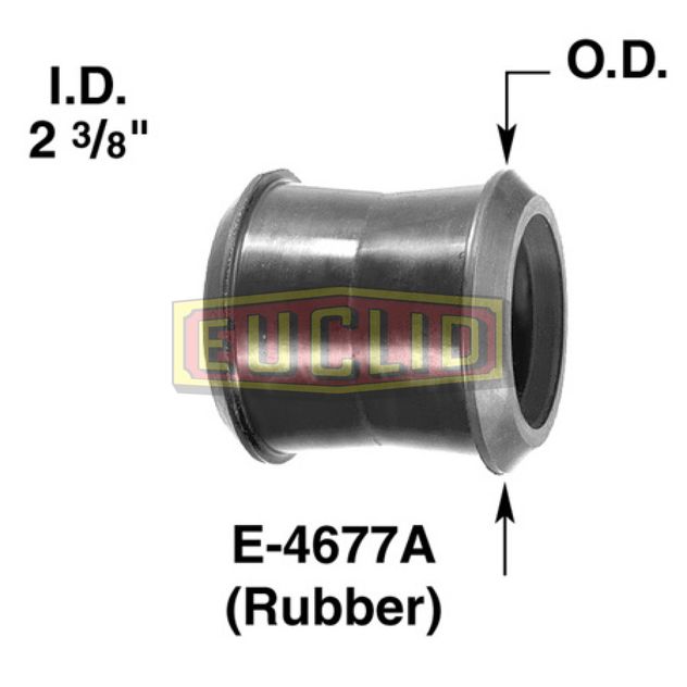 E8701