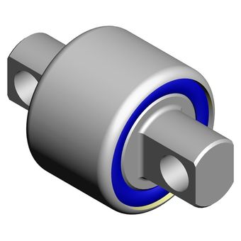 RW52000.jpg