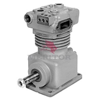 R955104041X photo front 121077