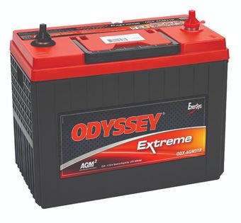 ODX-AGM31R-continental