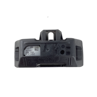 Bendix K141483 SmarTire Transmitter Assembly