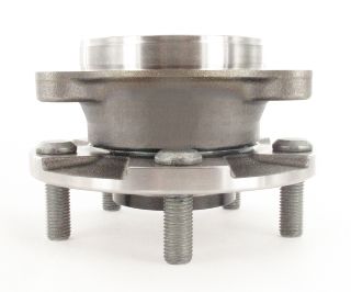 BR930614_2.JPG