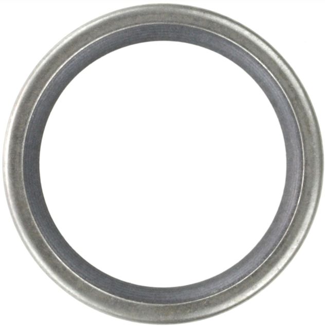 33602-1_TOP_A.jpg