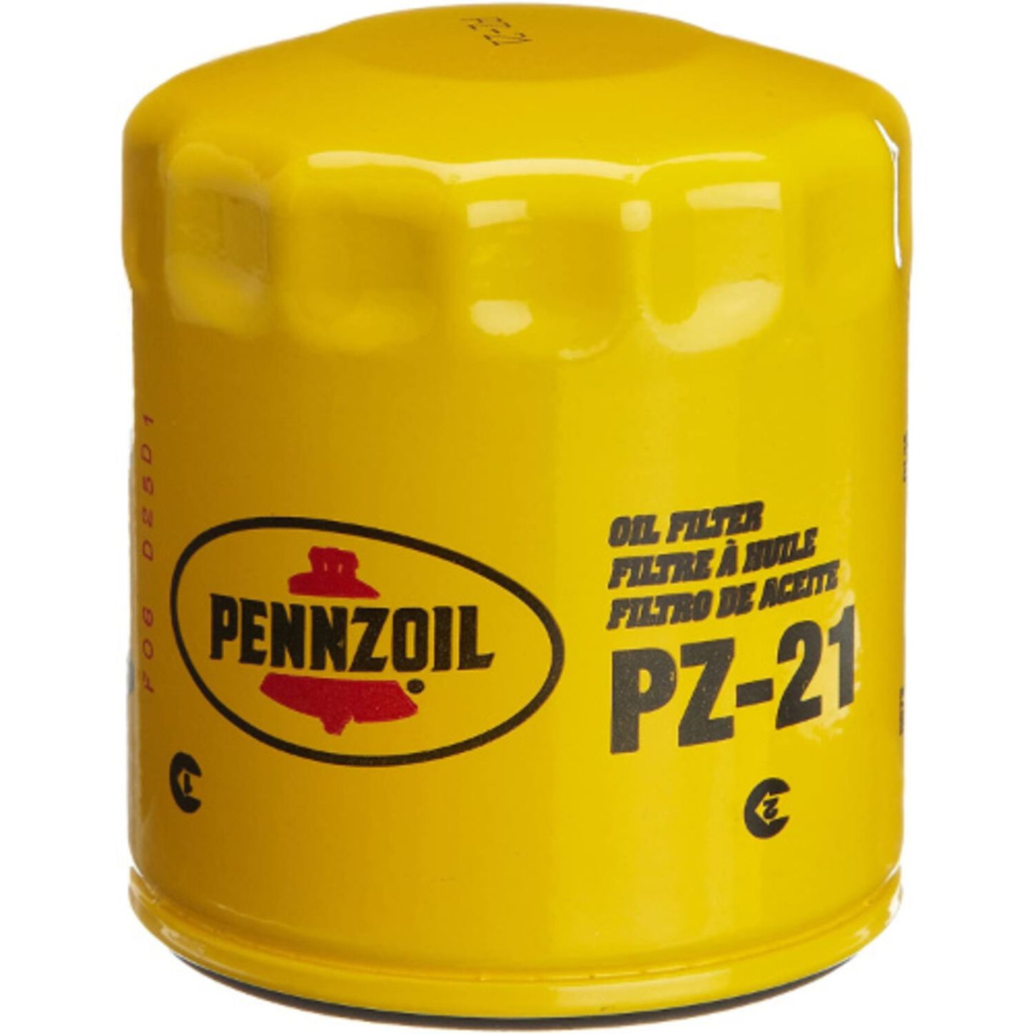 PENZPZ21 1