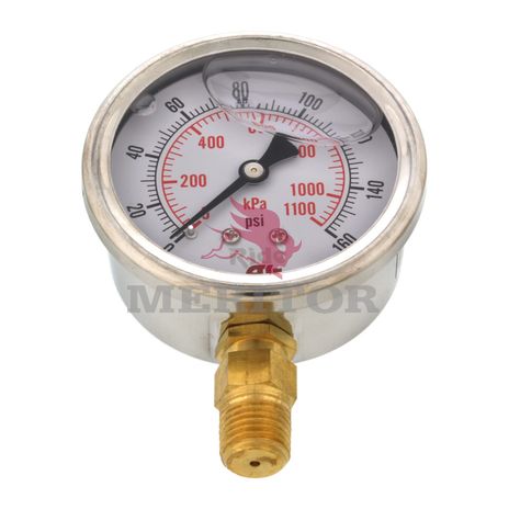 R986071 photo front 122706