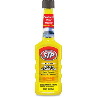 STPP78572 1