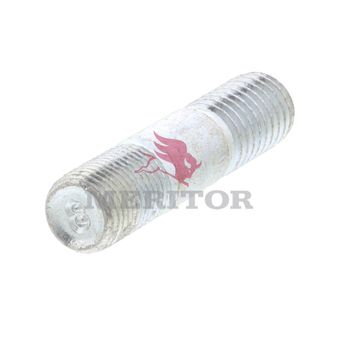 R005887 photo back 113076