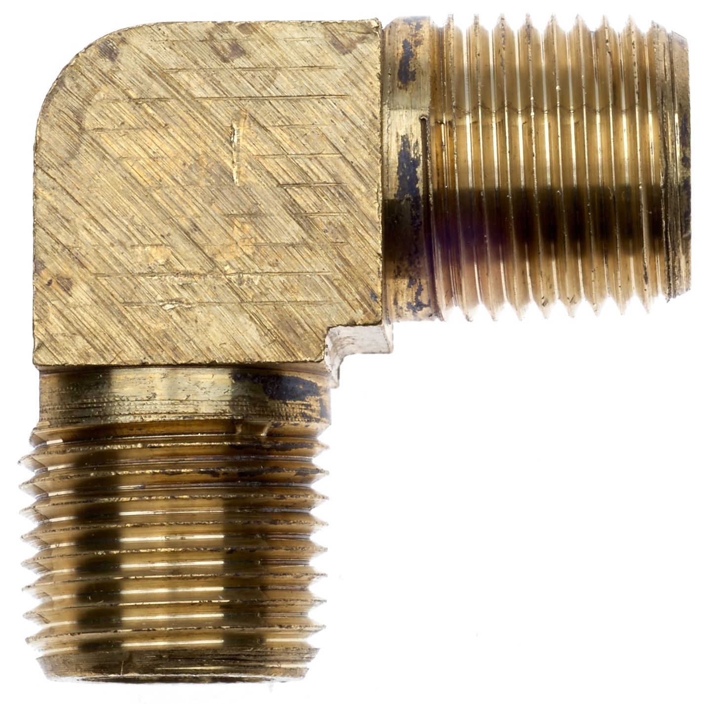 G606100202-2_SID_R.jpg